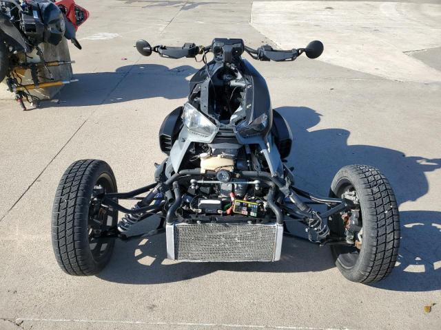 Image 2 of 2019 CAN-AM RYKER RALLY EDITION 2019 with VIN 3JB2GEG24KJ000113