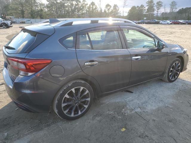 Obraz 3 z 2020 SUBARU IMPREZA LIMITED 2020 z VIN 4S3GTAT60L3703824