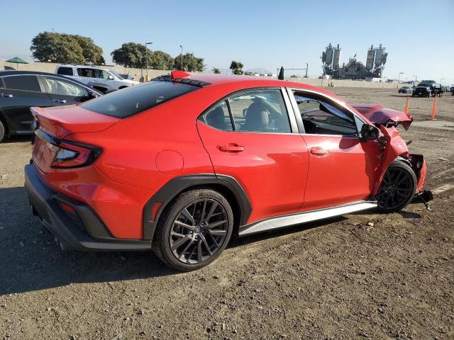 Obraz 3 z 2022 SUBARU WRX LIMITED 2022 z VIN JF1VBAL62N9017994