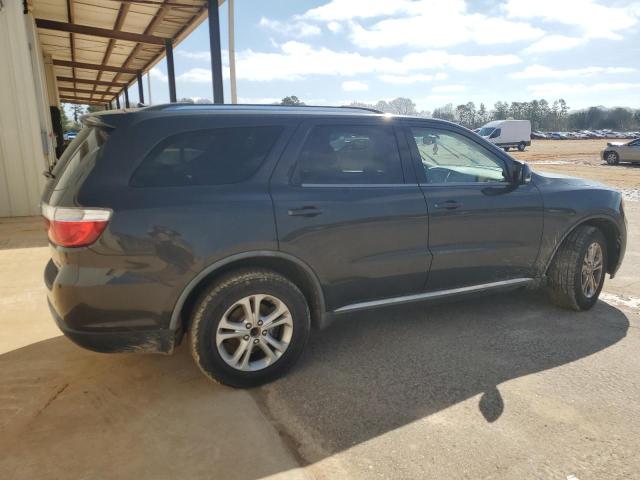 Изображение 3 2011 DODGE DURANGO CREW 2011 с VIN 1D4RE4GGXBC732479