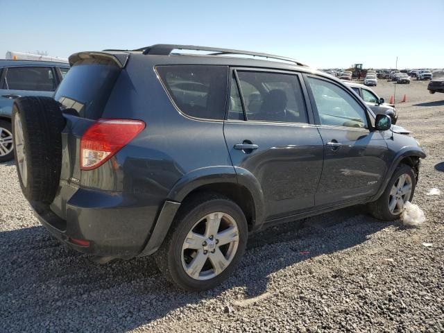 Obraz 3 z 2007 TOYOTA RAV4 SPORT 2007 z VIN JTMBK32V476025312