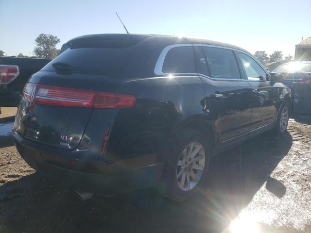 Obraz 3 z 2014 LINCOLN MKT  2014 z VIN 2LMHJ5NK3EBL58724