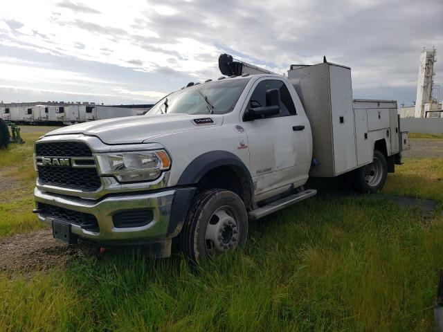 Obraz 2022 RAM 5500  2022