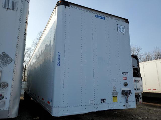 2007 SNFE TRAILER 2007 image