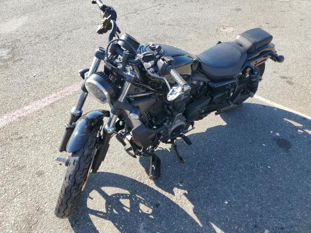 Obraz 2 z 2023 HARLEY-DAVIDSON RH975  2023 z VIN 1HD1ZH121PB310955