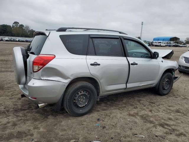 Изображение 3 2007 TOYOTA RAV4  2007 с VIN JTMZD33V775040674