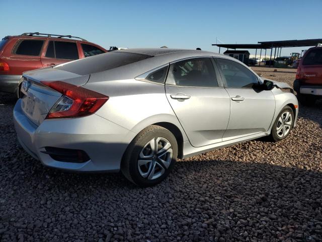 Obraz 3 z 2017 HONDA CIVIC LX 2017 z VIN 19XFC2F52HE055276