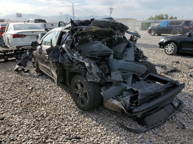 Image 2 of 2014 VOLKSWAGEN CC SPORT 2014 with VIN WVWBP7AN2EE530553