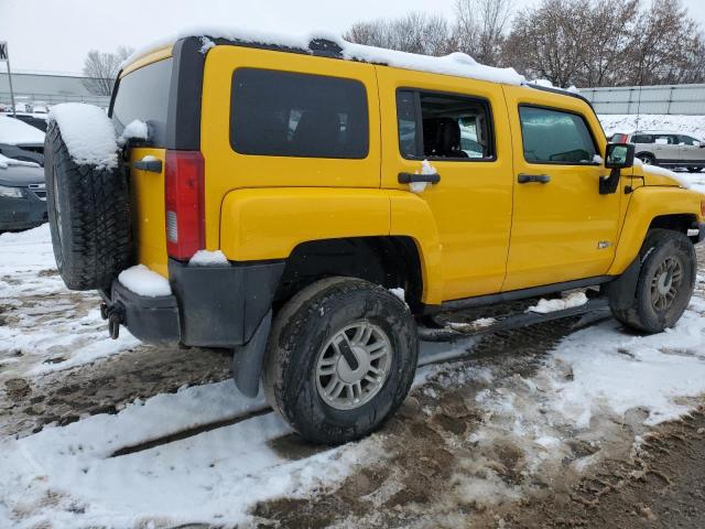 Изображение 3 2006 HUMMER H3  2006 с VIN 5GTDN136068159225