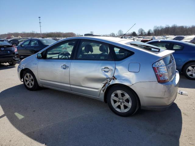Obraz 2 z 2008 TOYOTA PRIUS  2008 z VIN JTDKB20U883386808