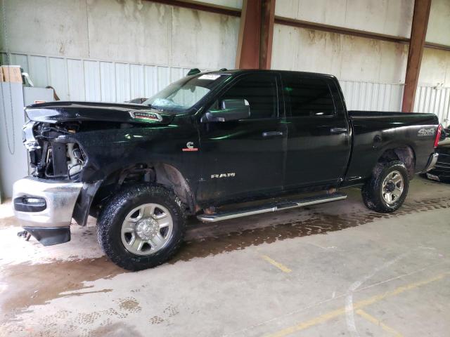 2019 RAM 2500 TRADESMAN 2019 image