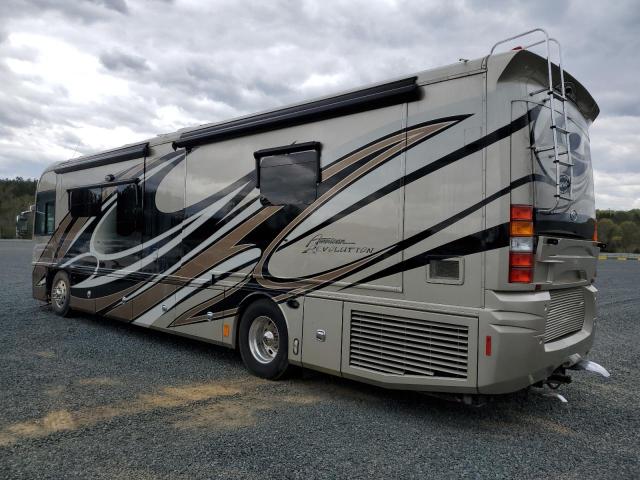Obraz 3 z 2015 FREIGHTLINER CHASSIS XC 2015 z VIN 4UZACGCY0FCGP1549