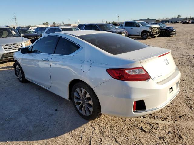 Obraz 2 z 2015 HONDA ACCORD LX-S 2015 z VIN 1HGCT1B31FA012647