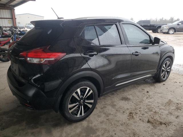 Изображение 3 2019 NISSAN KICKS S 2019 с VIN 3N1CP5CU7KL503862