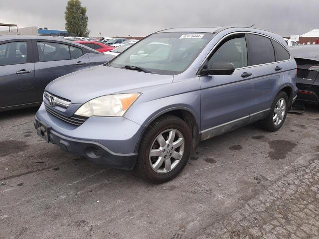 Изображение 2008 HONDA CR-V EX 2008