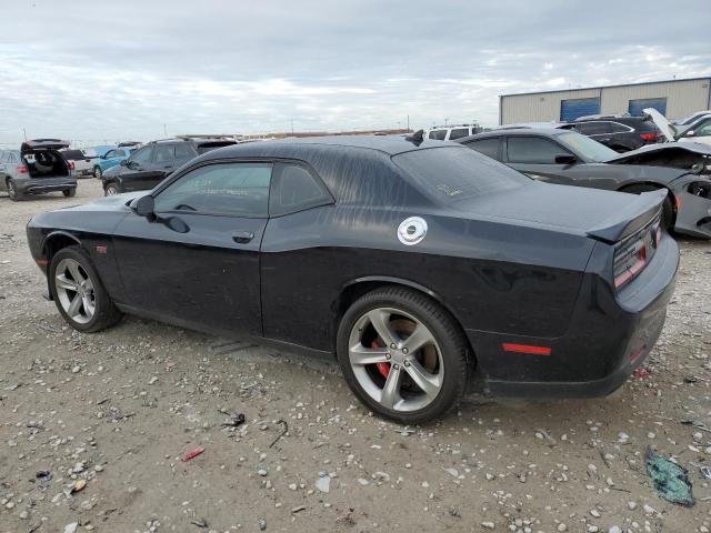 Obraz 2 z 2015 DODGE CHALLENGER SRT 392 2015 z VIN 2C3CDZDJXFH900602