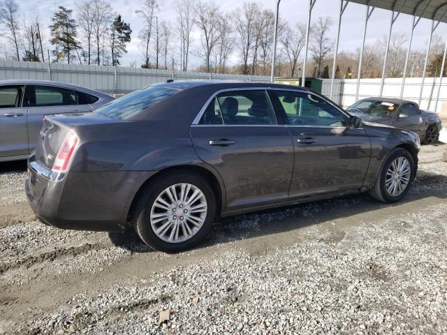 Obraz 3 z 2014 CHRYSLER 300  2014 z VIN 2C3CCARG3EH276531