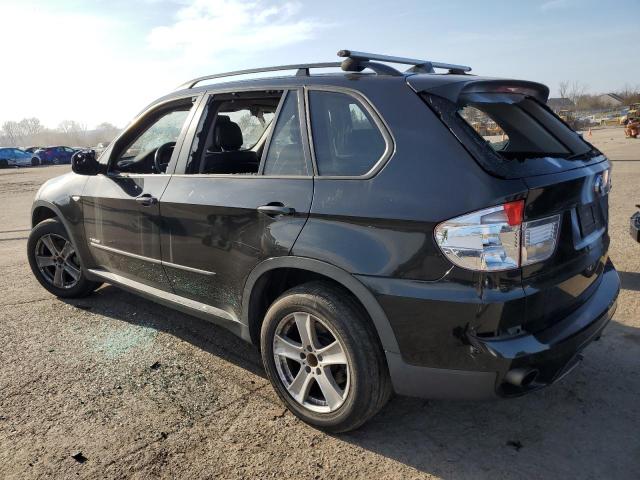 Изображение 2 2012 BMW X5 XDRIVE35I 2012 с VIN 5UXZV4C52CL758107