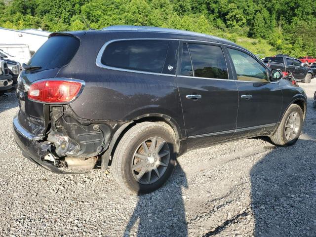 Obraz 3 z 2015 BUICK ENCLAVE  2015 z VIN 5GAKRBKD0FJ172771