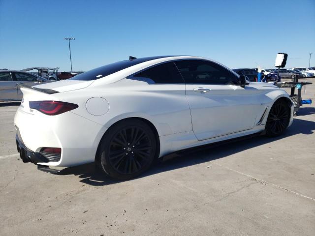 Изображение 3 2019 INFINITI Q60 PURE 2019 с VIN JN1EV7EK5KM230271