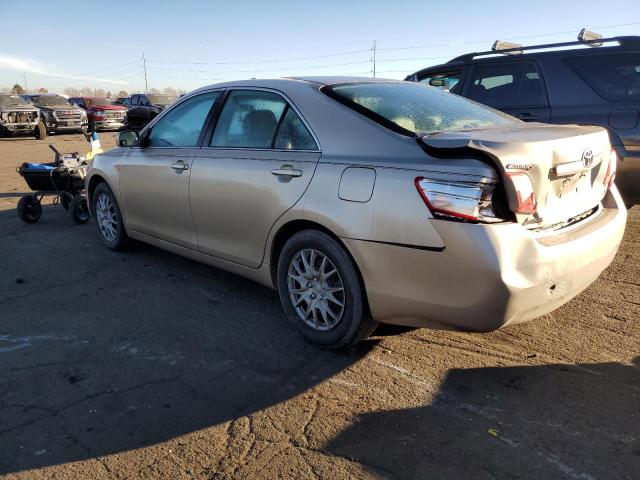 Obraz 2 z 2007 TOYOTA CAMRY CE 2007 z VIN 4T1BE46K07U692687