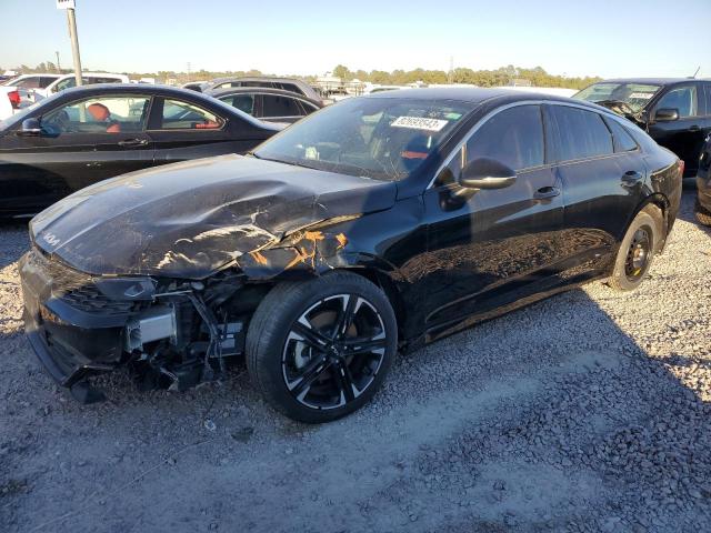 2023 KIA K5 GT LINE 2023 image