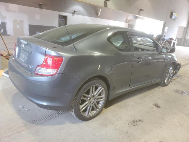 Image 3 of 2011 TOYOTA SCION TC  2011 with VIN JTKJF5C73B3003025
