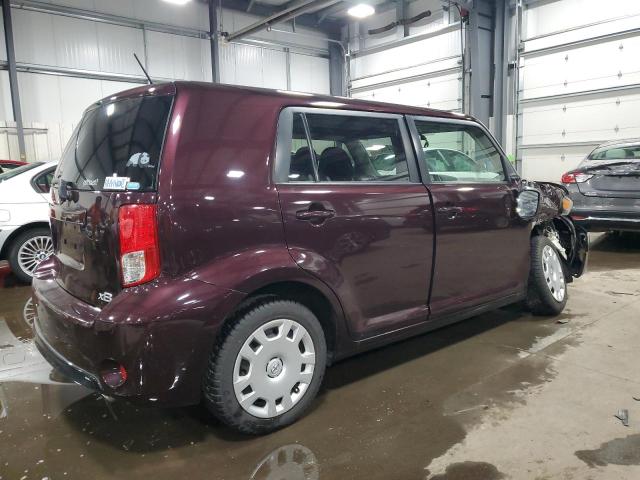Obraz 3 z 2015 TOYOTA SCION XB  2015 z VIN JTLZE4FE2FJ066933