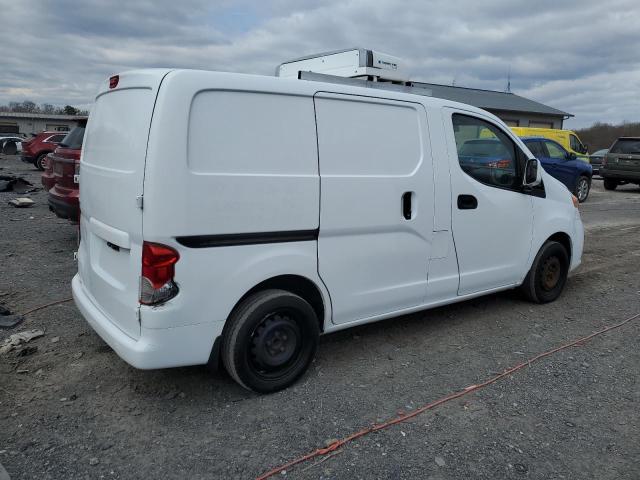 Obraz 3 z 2017 NISSAN NV200 2.5S 2017 z VIN 3N6CM0KN3HK707721