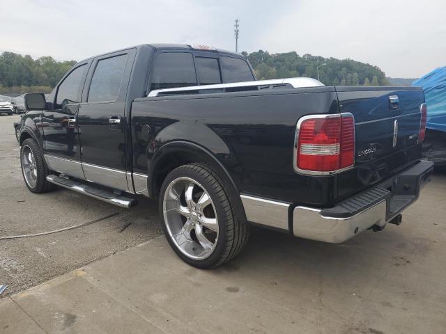 Obraz 2 z Lincoln Mark Lt 2008 z VIN 5LTPW16518FJ01995