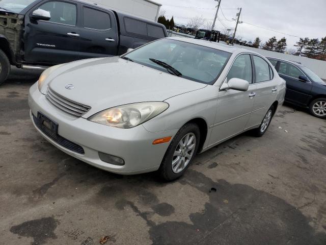 Obraz 2004 LEXUS ES 330 2004