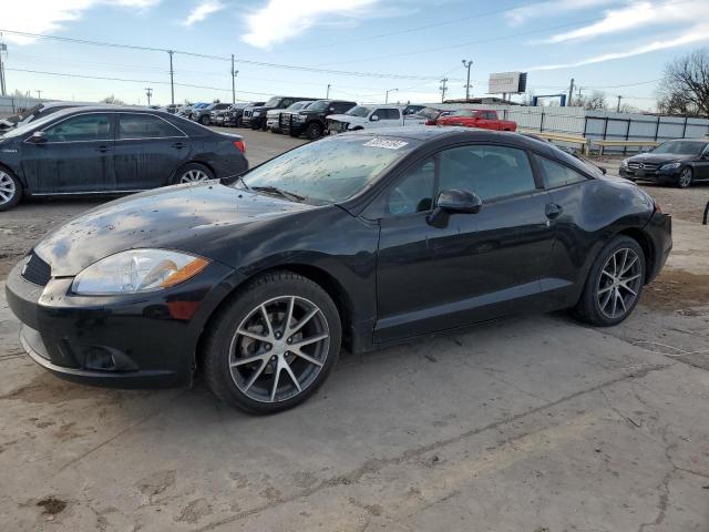Obraz 2011 MITSUBISHI ECLIPSE GS SPORT 2011