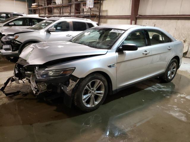 Obraz 2018 FORD TAURUS SE 2018