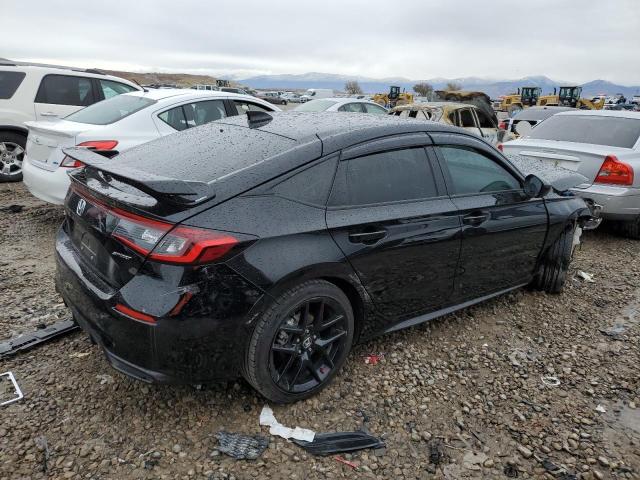 Изображение 3 2023 HONDA CIVIC SPORT 2023 с VIN 19XFL2H8XPE009748