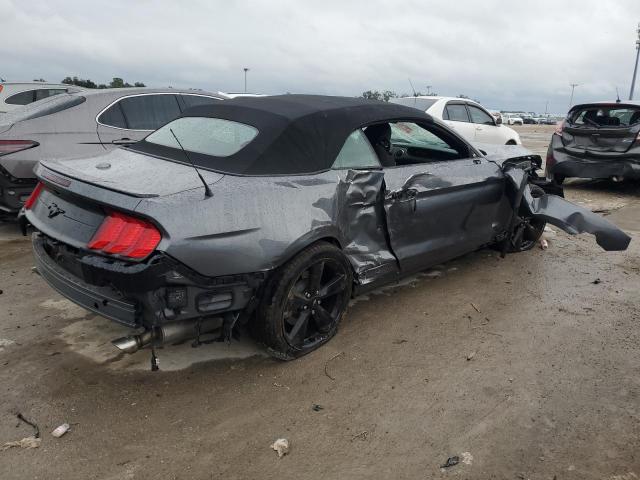 Изображение 3 2021 FORD MUSTANG  2021 с VIN 1FATP8UH3M5154918