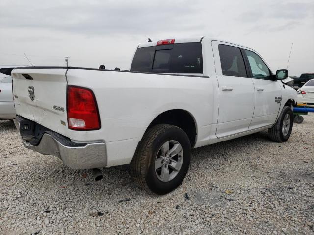 Изображение 3 2019 RAM 1500 CLASSIC SLT 2019 с VIN 1C6RR7LG5KS592637