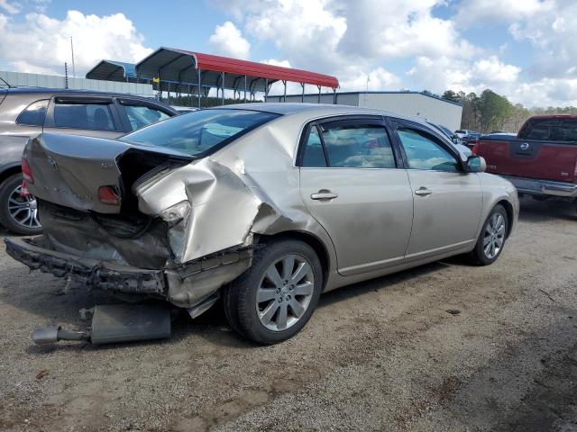 Изображение 3 2005 TOYOTA AVALON XL 2005 с VIN 4T1BK36B25U043313