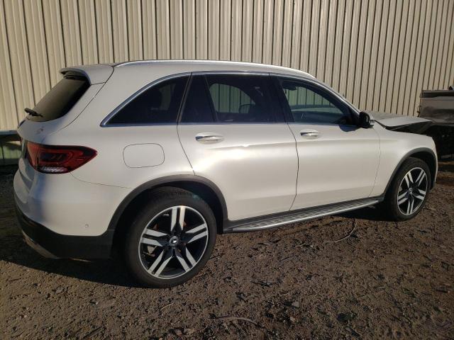 Изображение 3 2020 MERCEDES-BENZ GLC 300 2020 с VIN W1N0G8DB8LF795153