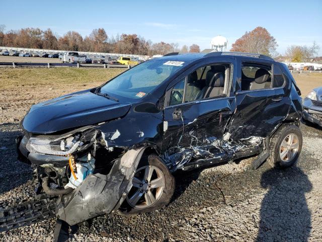 2017 CHEVROLET TRAX 1LT 2017 image