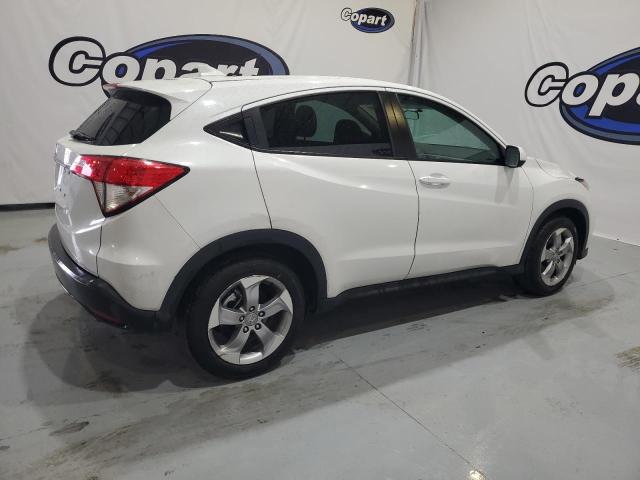 Obraz 3 z 2019 HONDA HR-V LX 2019 z VIN 3CZRU5H31KM723082