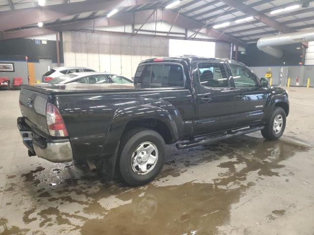 Image 3 of 2011 TOYOTA TACOMA DOUBLE CAB LONG BED 2011 with VIN 3TMMU4FN9BM034101