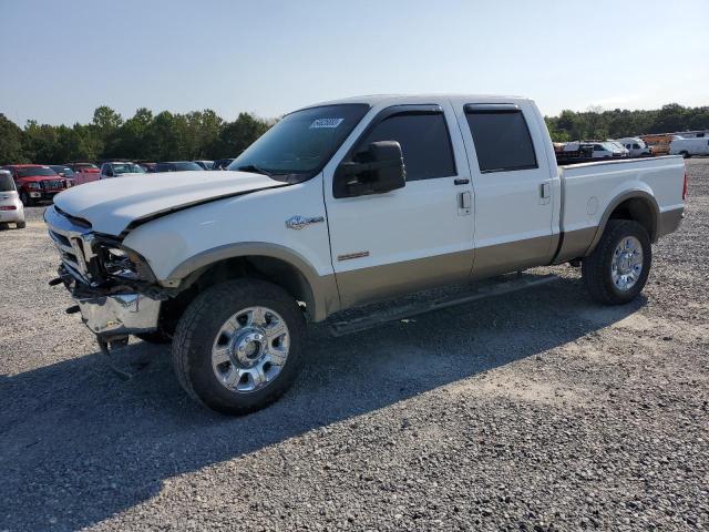 Obraz 2004 FORD F350 SRW SUPER DUTY 2004