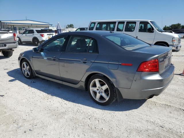 Image 2 of 2006 ACURA 3.2TL  2006 with VIN 19UUA66286A008054