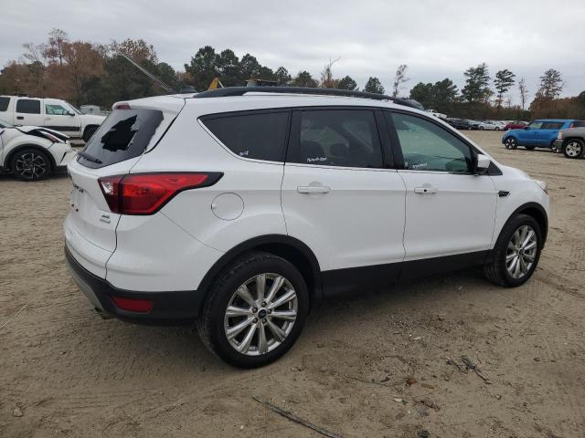 Изображение 3 2019 FORD ESCAPE SEL 2019 с VIN 1FMCU0HD9KUA68250