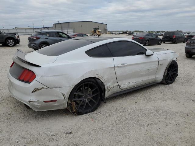 Obraz 3 z 2016 FORD MUSTANG GT 2016 z VIN 1FA6P8CFXG5267153