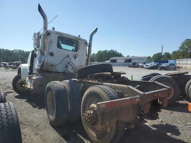 Obraz 3 z 2006 INTERNATIONAL 9900 9900I 2006 z VIN 2HSCHAPR96C351191