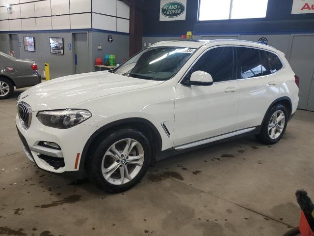 Obraz 2019 BMW X3 SDRIVE30I 2019