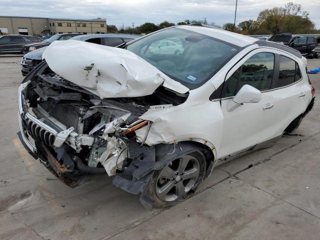 2014 BUICK ENCORE  2014 image
