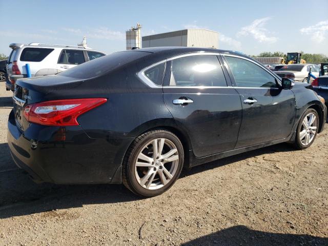 Obraz 3 z 2016 NISSAN ALTIMA 3.5SL 2016 z VIN 1N4BL3AP2GC165771
