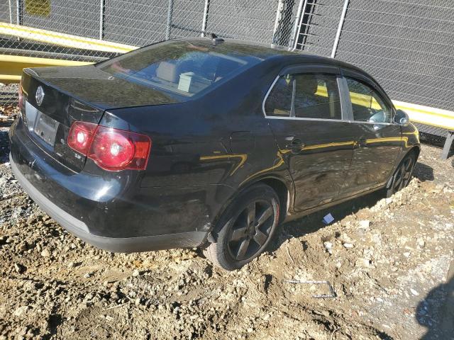 Изображение 3 2008 VOLKSWAGEN JETTA SE 2008 с VIN 3VWRM71K88M024735